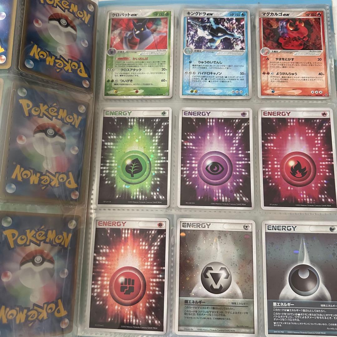 ポケモン ポケパーク ポケモンカード フォレストシート【おまけ付き】