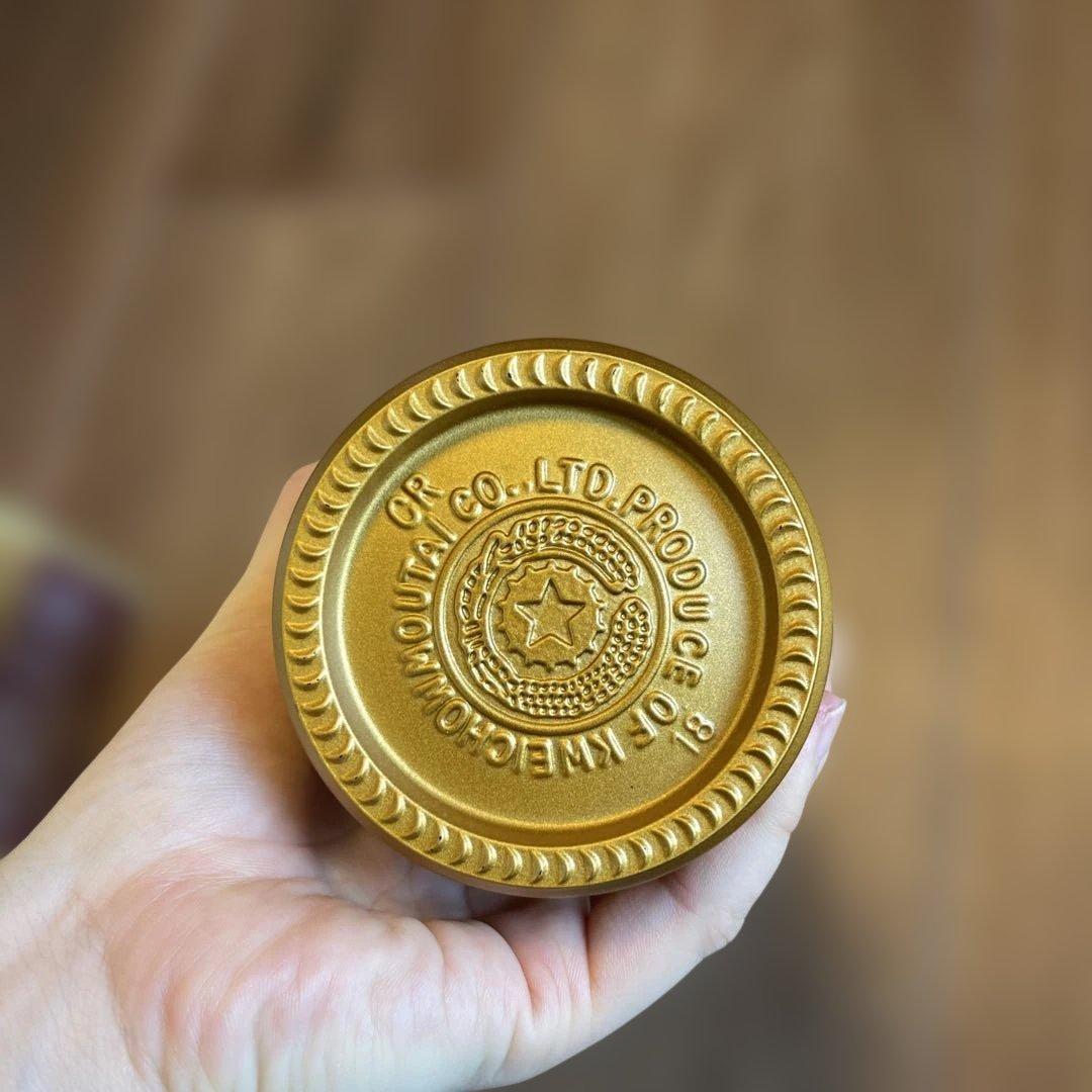 【新品未開封】茅台王子酒　マオタイ酒　500ml