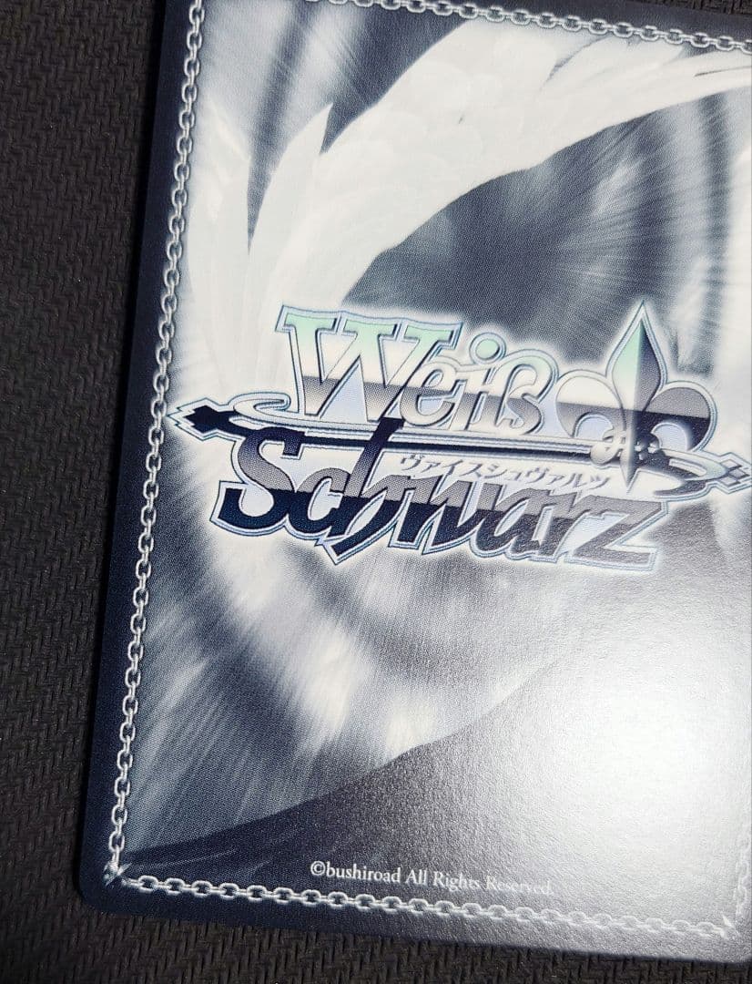 【新裁断】Alicization Dividing キリト＆アリス　SP