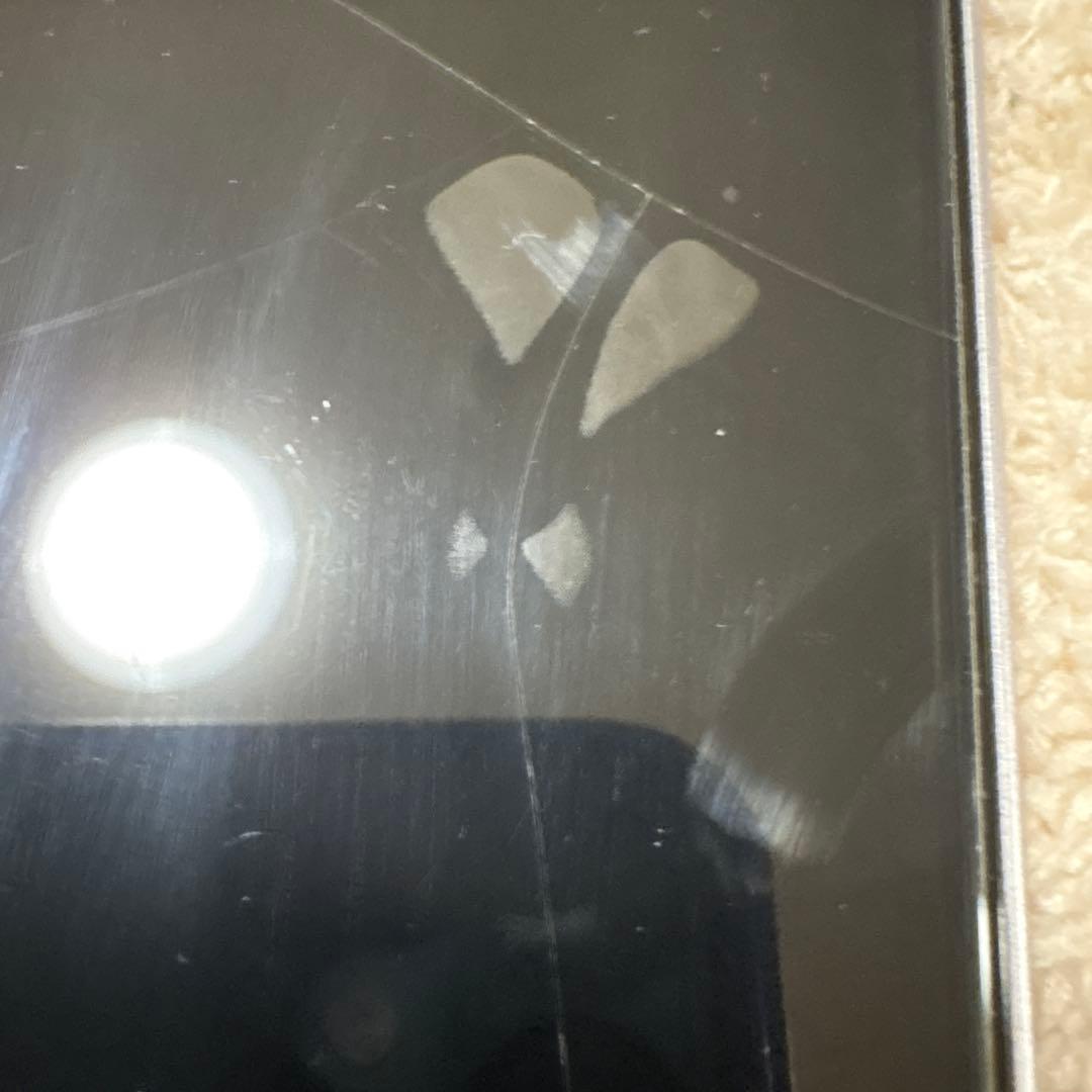 【美品】iphone14 plus 128gb パープル