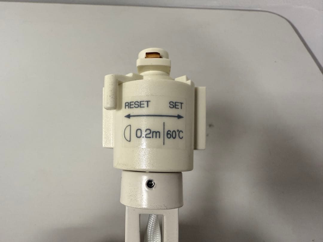 カ*ル様 TG197 美品 大光 レール照明 LEDスポットライト 22年 10