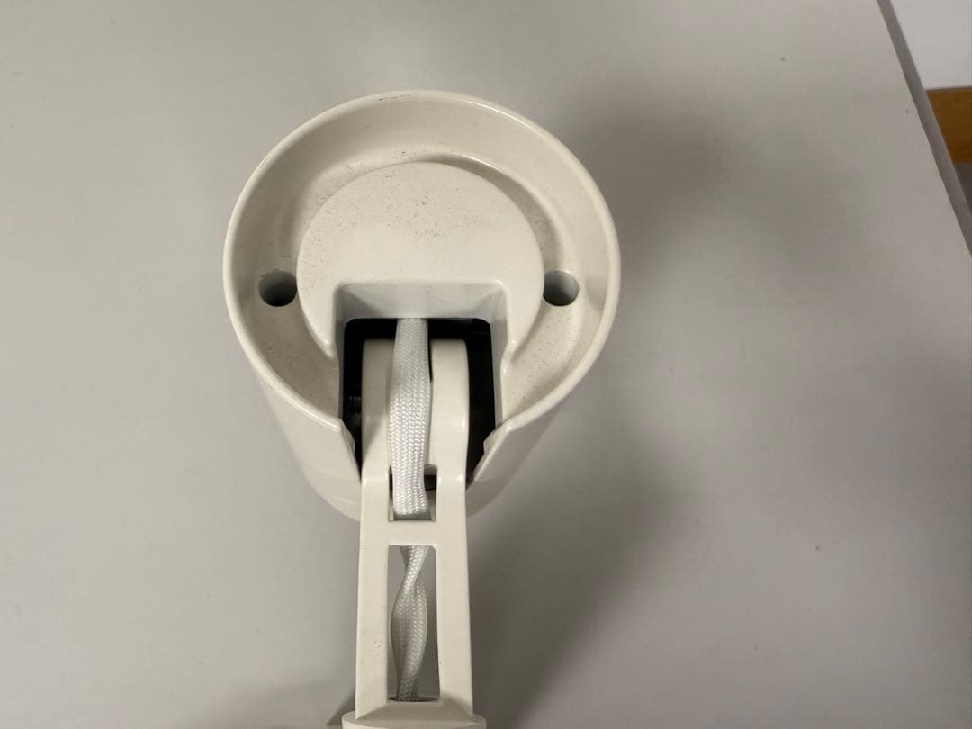 カ*ル様 TG197 美品 大光 レール照明 LEDスポットライト 22年 10