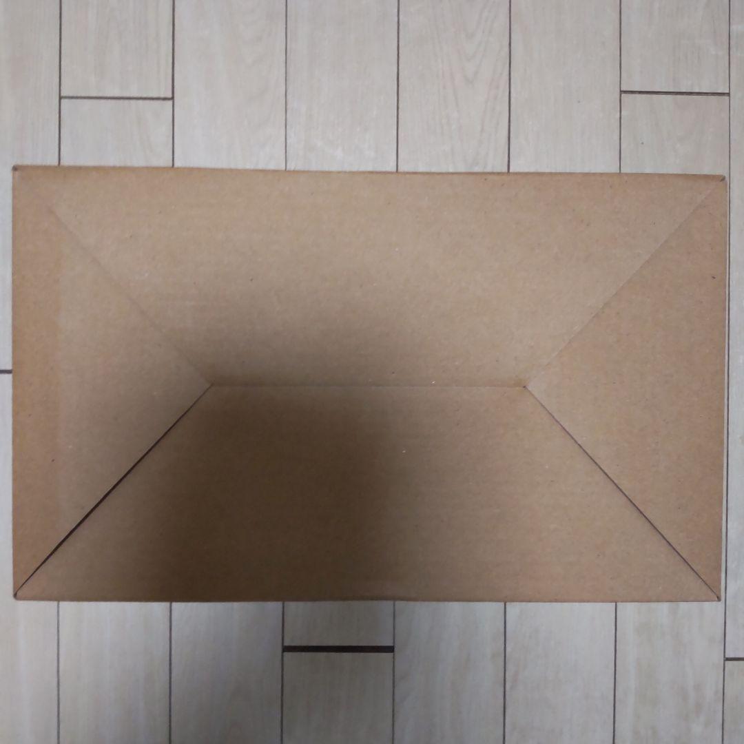 DX超合金 スーパーオストリッチ 超時空要塞マクロス 愛・おぼえていますか