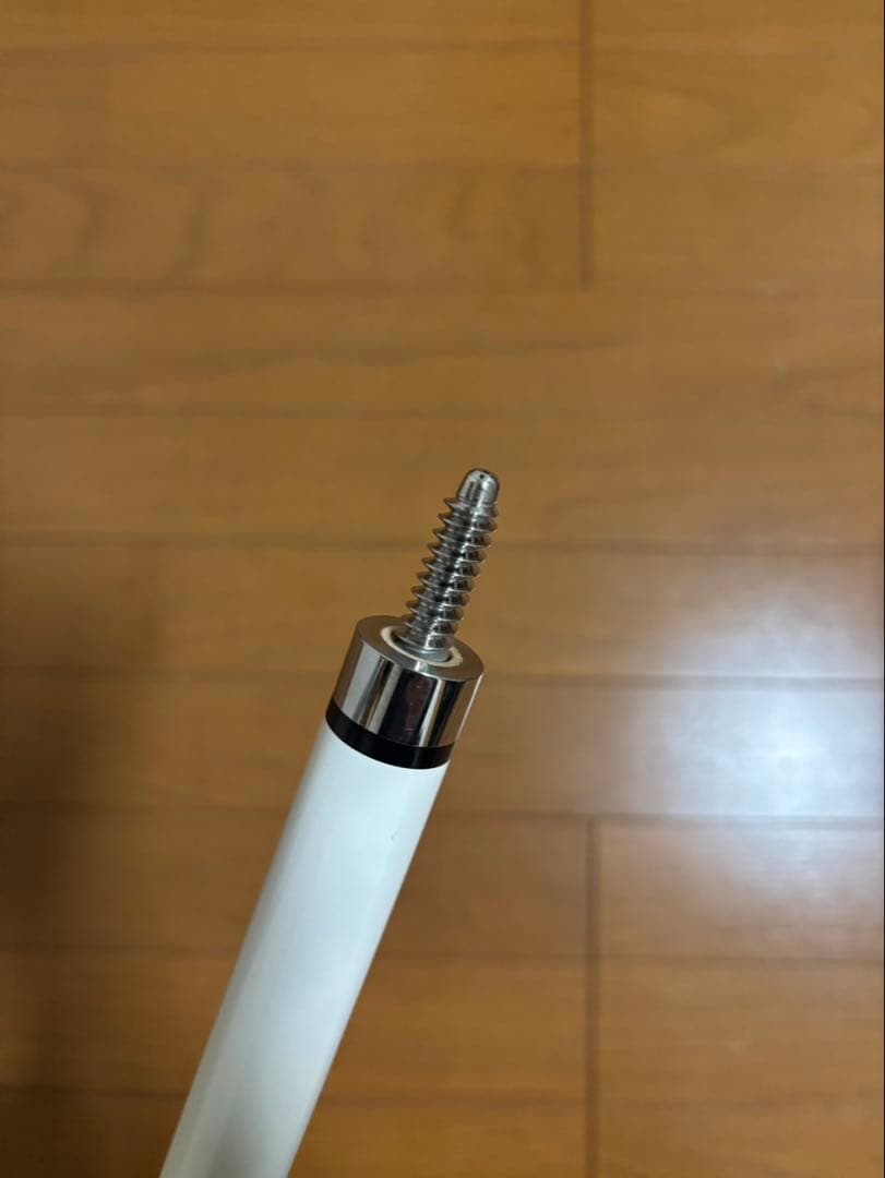 ブレイクキュー アダム BENKEI-4（ベンケイ-4）BK-4 WT