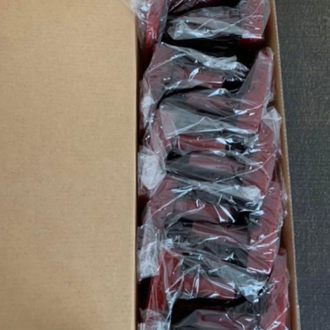 ワイヤレスコール　呼び鈴