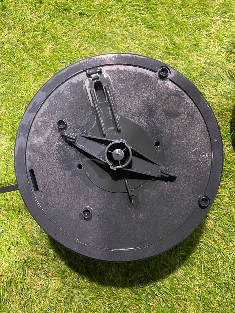 エーハイム 外部フィルター 2217 60Hz用 リングろ材 給排水パイプ付き