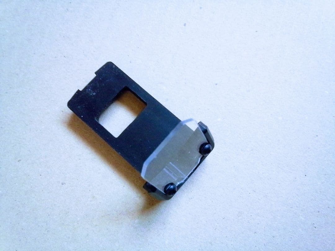 ベクターオプティクス SCRD—49