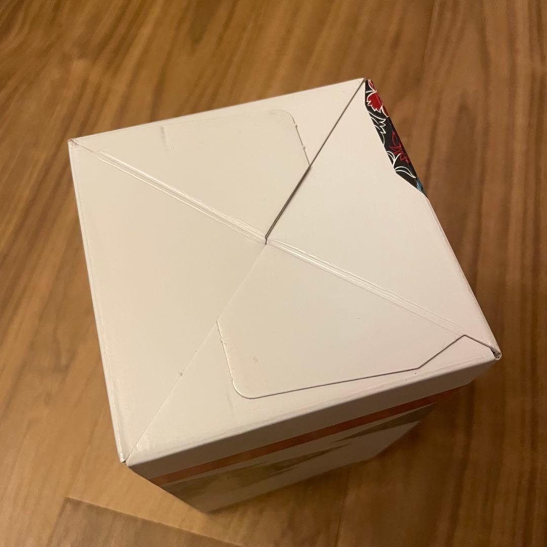 響　ブロッサムハーモニー2023 700ml 数量限定品