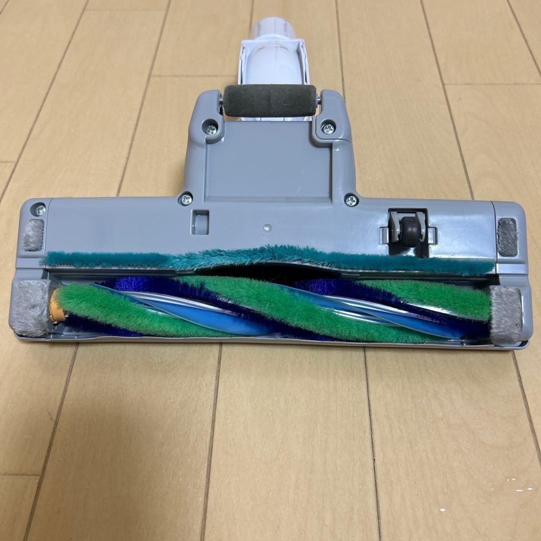 美品　HITACHI 日立 クリーナー用パワーヘッド D-AP32