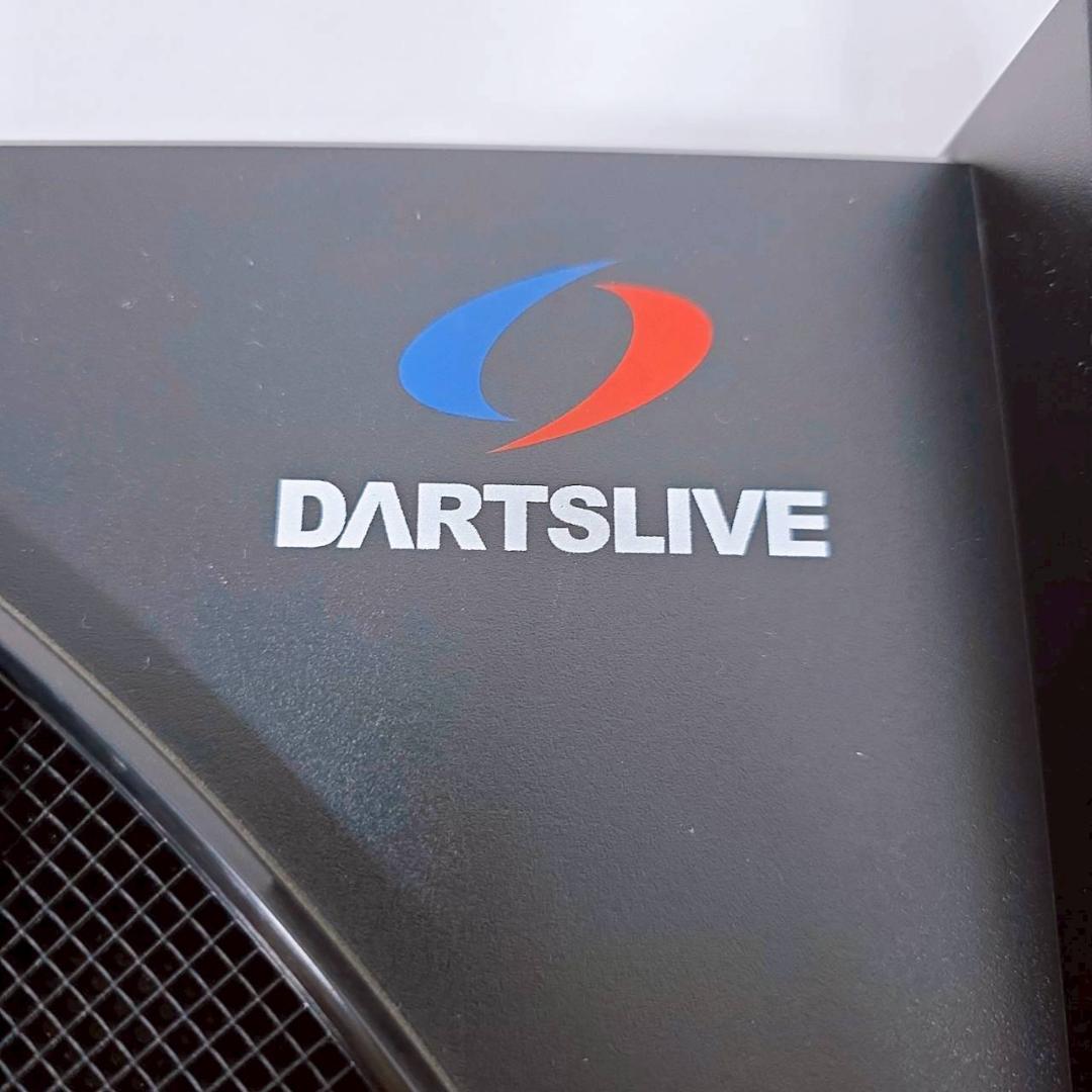 DARTSLIVE-100S 家庭用 ダーツボード