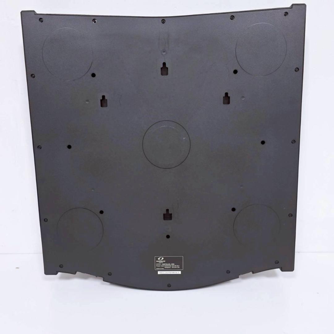 DARTSLIVE-100S 家庭用 ダーツボード