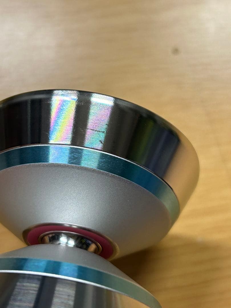 W1LD ノルアドレナリン