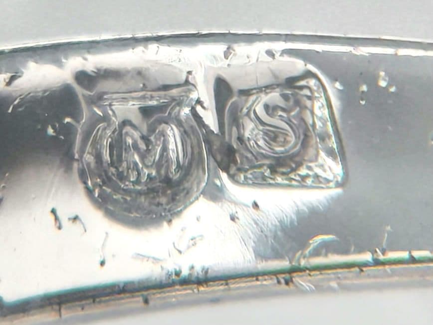 【美品 最高級】ミキモト ブローチ パール フォーマル 皇室御用達 正規品