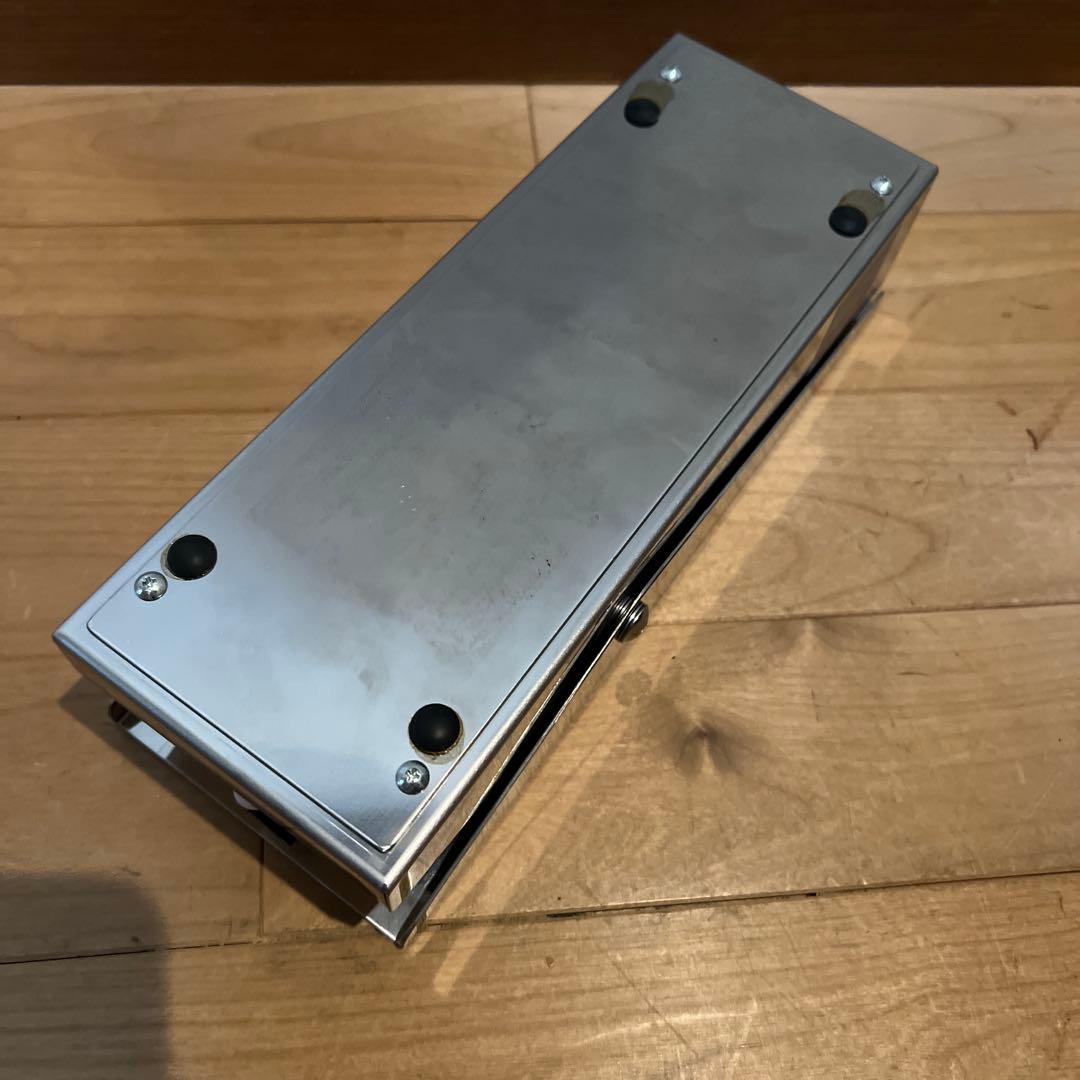 ギター Shin Music Perfect Volume Hybrid