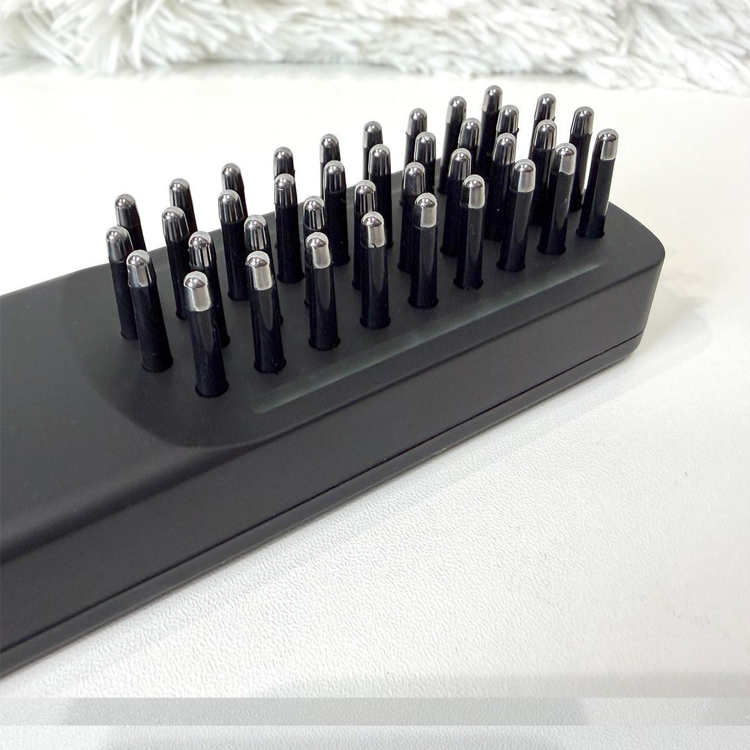 美品 Brighte ELEKI BRUSH エレキブラシ BRT-FS145B