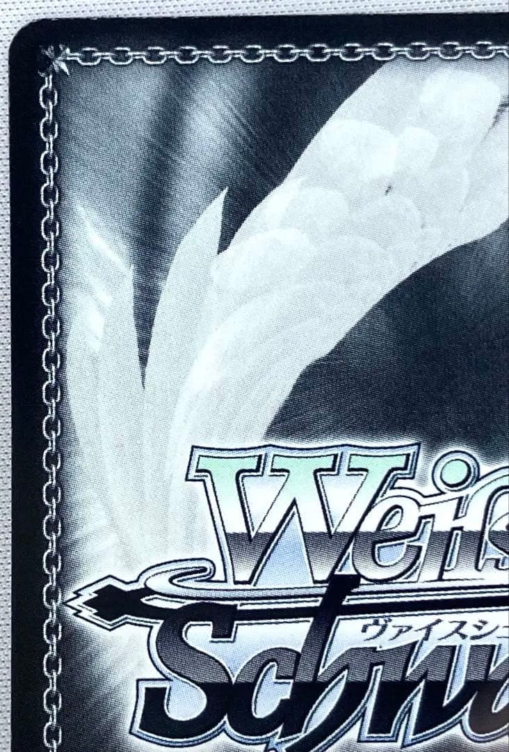 ヴァイス 魔獣使い 狂三　PR+ ファンタジア文庫 デート・ア・ライブ