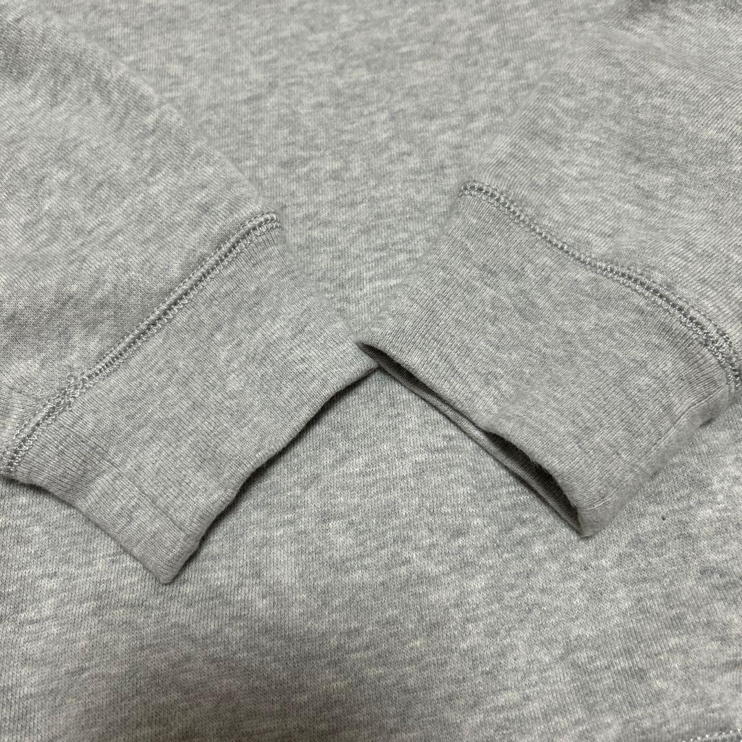 Polo Ralph Lauren ポロベア トレーナー　160 美品