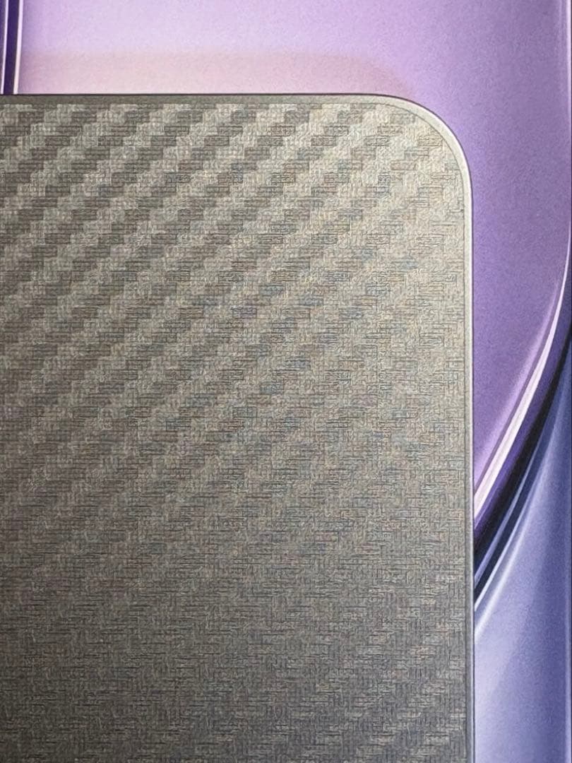 【美品︎】 iPad Air 11インチ M2 Wi-Fi スペースグレー