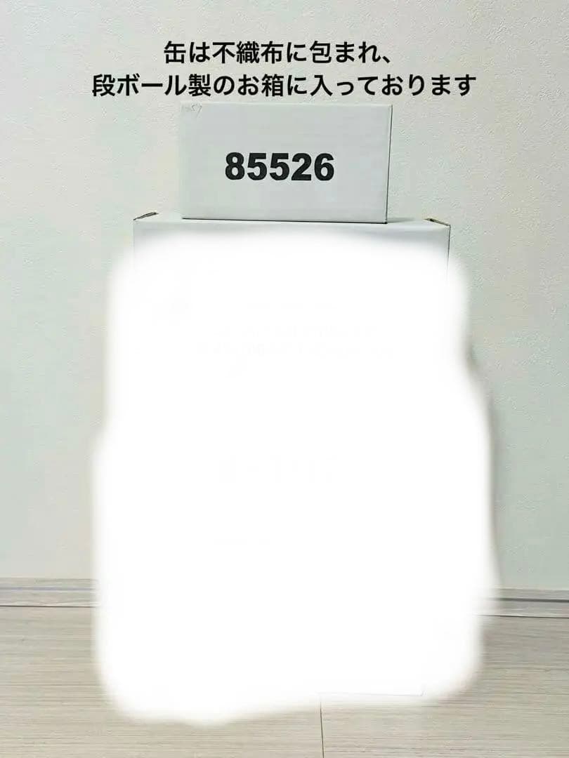 CAT 重機セット DM-85928 85197 85569 85526