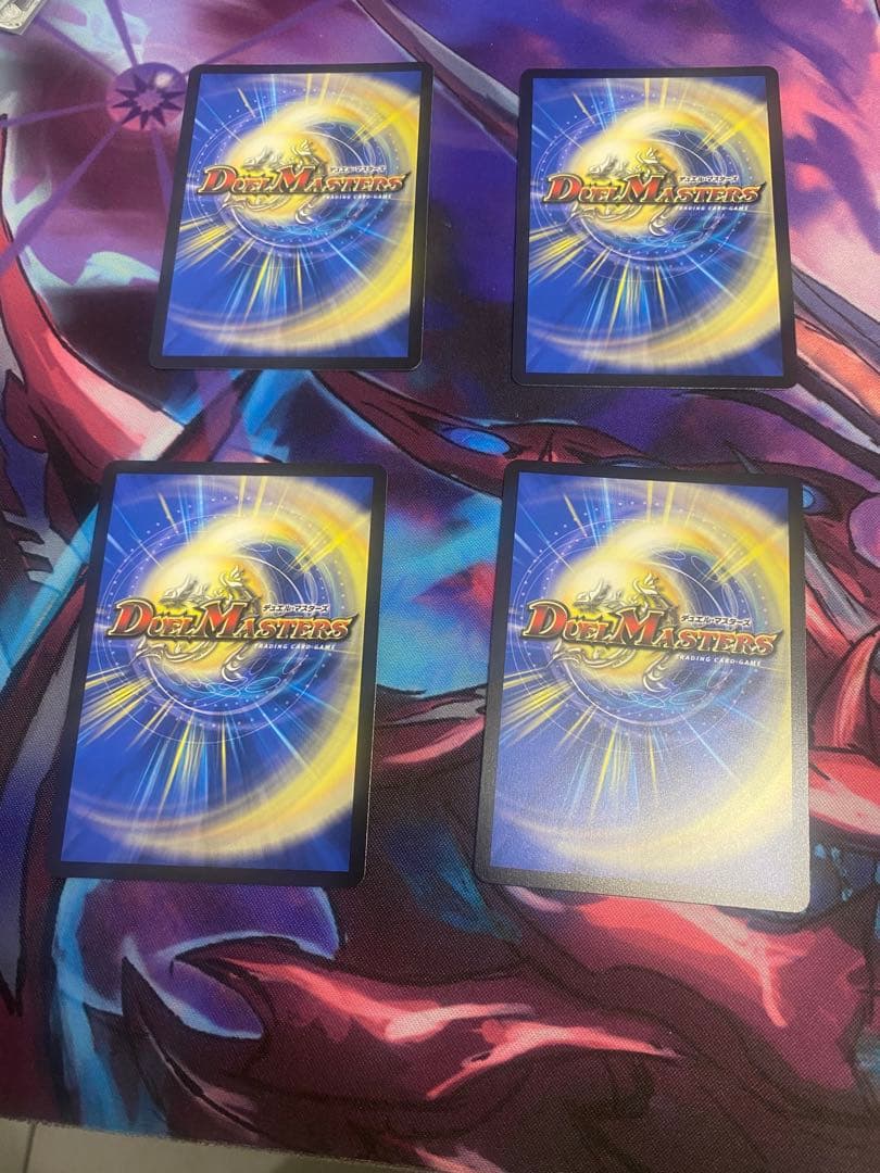 オールデリート　4枚　ライザのアトリエ