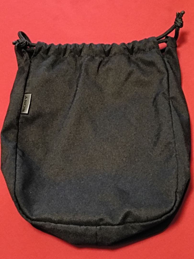 高音質　有線ヘッドホン／SONY MDR-1AM2　シルバー