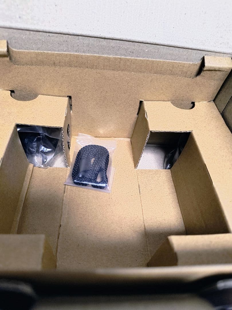 【ショット数370回】RICOH GR IIIx＋その他アクセサリー