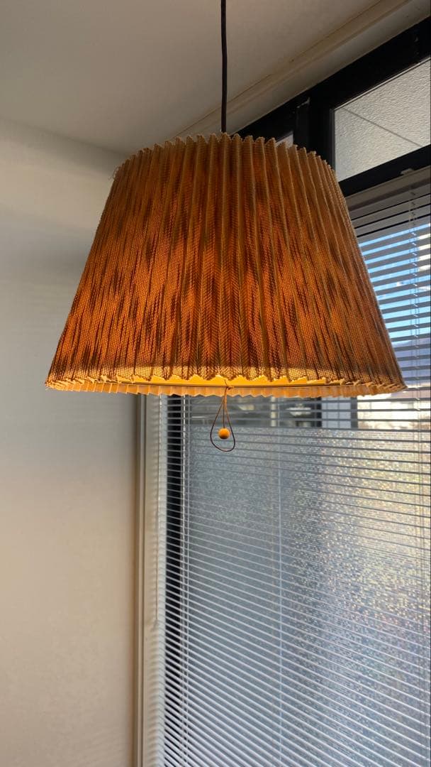 TRUCK FURNITURE PENDANT P-JB1 早い者勝ち