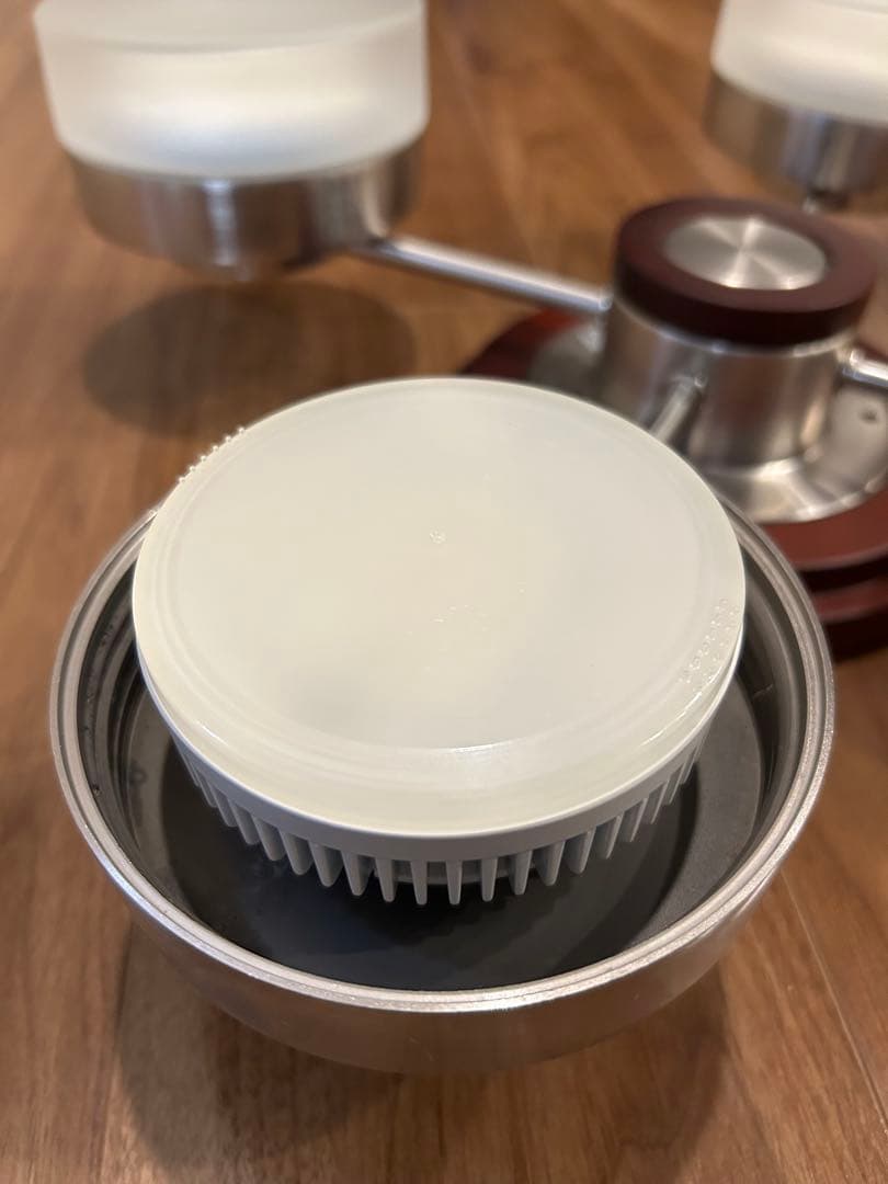 【動作確認済み】KOIZUMIコイズミ照明LED シャンデリア