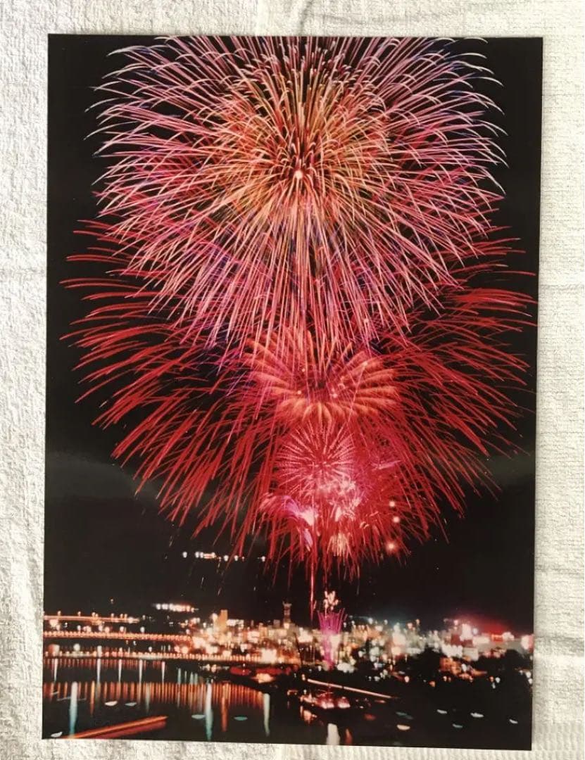 花火写真 23
