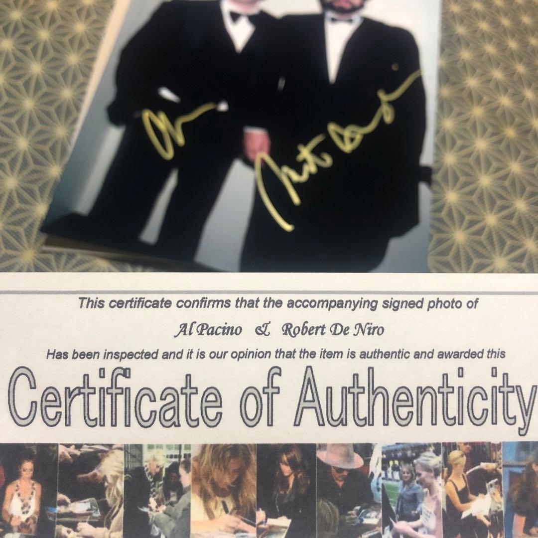 アル．パチーノ＆ロバート．デ．ニーロ