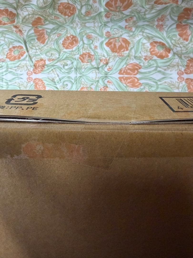 【新品未開封】ドラゴンボールスーパーダイバーズ 9ポケットバインダーセット