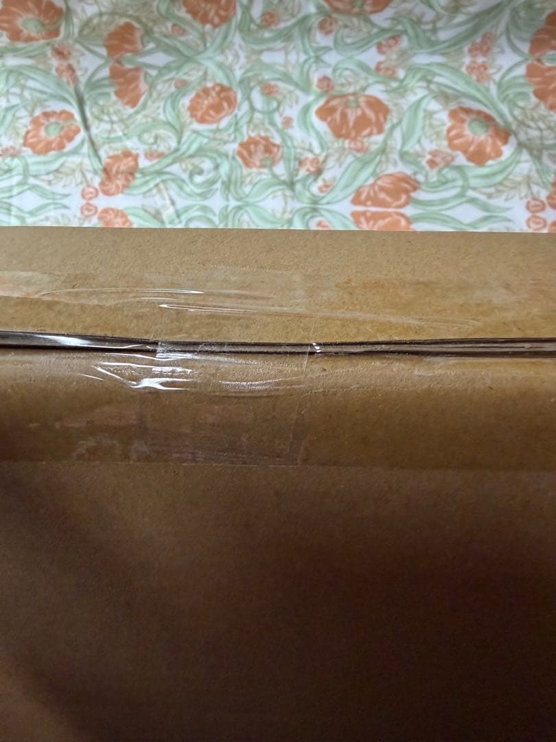 【新品未開封】ドラゴンボールスーパーダイバーズ 9ポケットバインダーセット