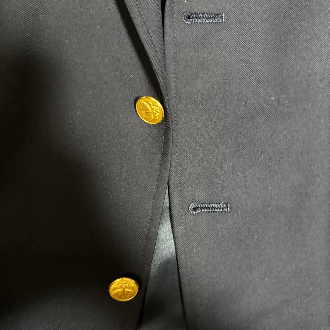 BROOKS BROTHERS ブレザー