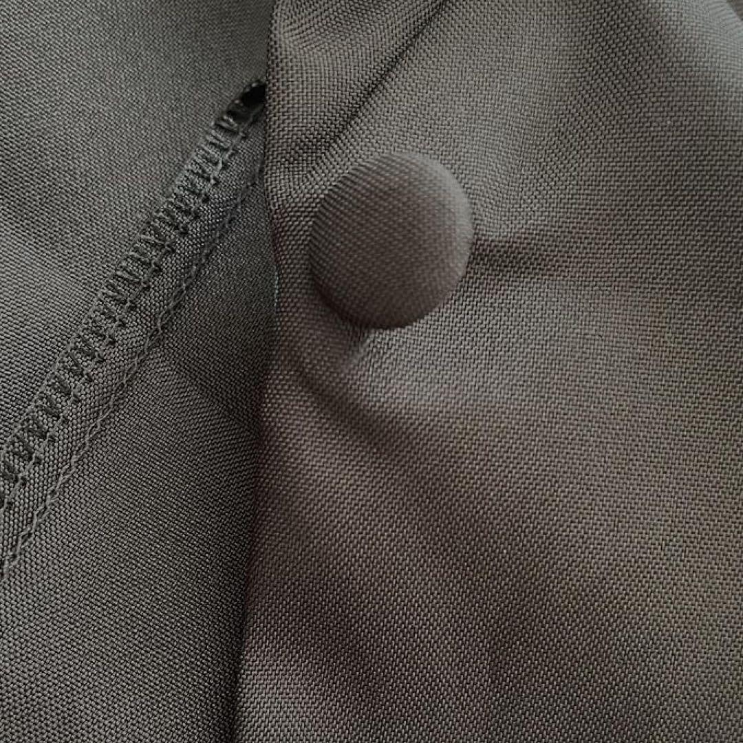 ハッフルパフ ハリーポッター ローブ ネクタイ マフラー