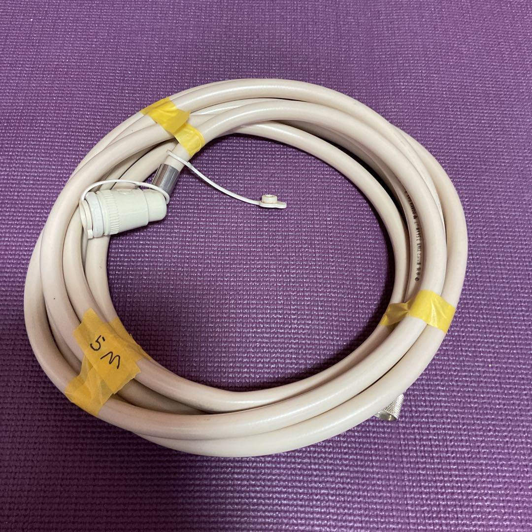 リンナイRinnai ガス赤外線ストーブ R-852PMSIII−４０２都市ガス