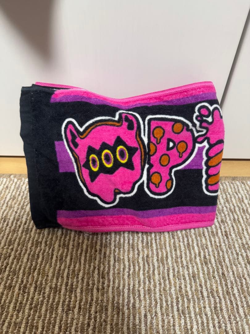 LiSA グッズまとめ売り