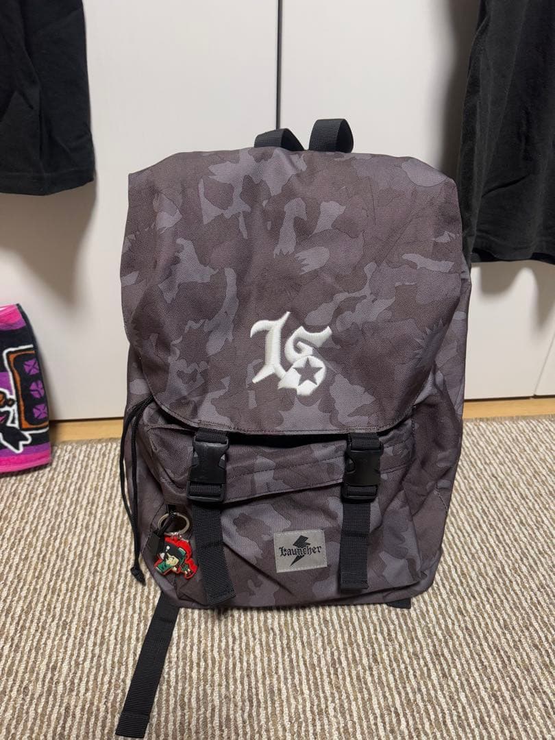 LiSA グッズまとめ売り