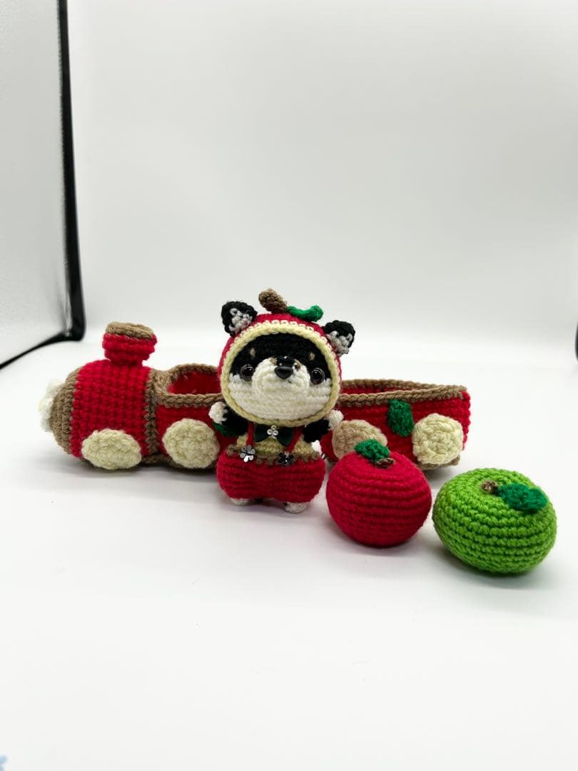 ごんちゃん様　オーダーページ