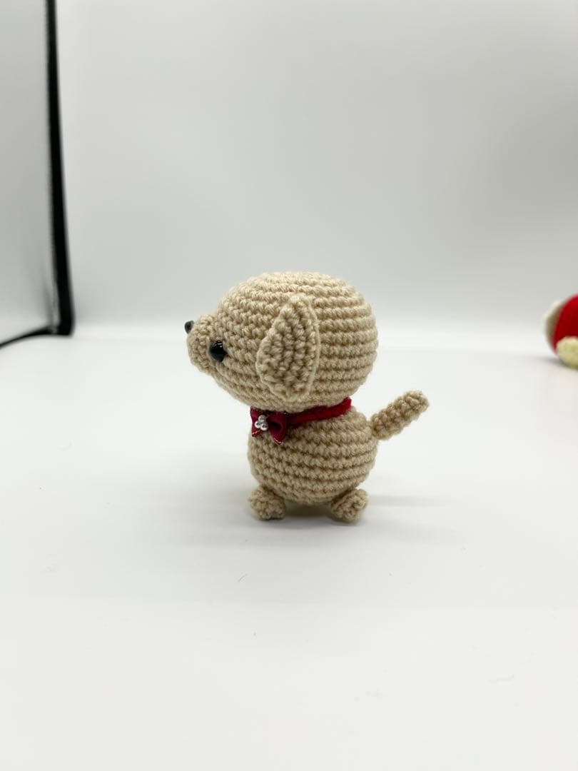 ごんちゃん様　オーダーページ