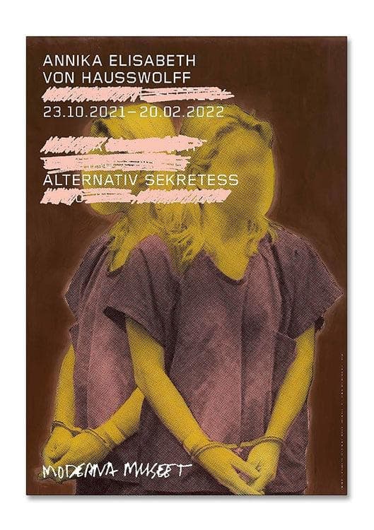 額装品/Oh Mother/アニカ エリザベス/アート/ポスター/インテリア