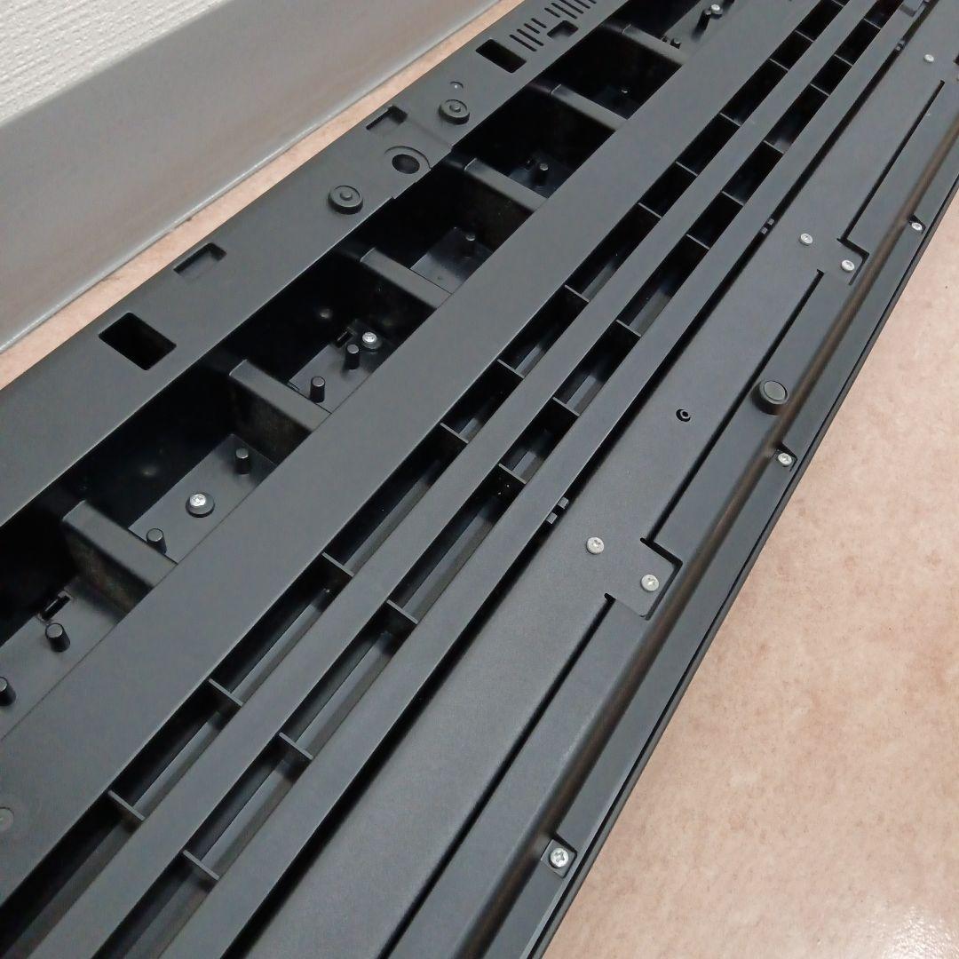 YAMAHA NP-32B Piaggero 2019年製 電子キーボード