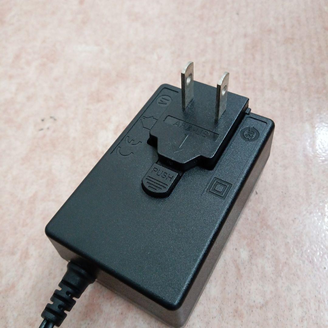 YAMAHA NP-32B Piaggero 2019年製 電子キーボード