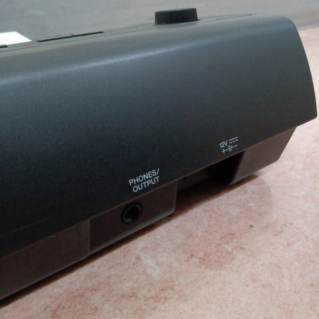 YAMAHA NP-32B Piaggero 2019年製 電子キーボード