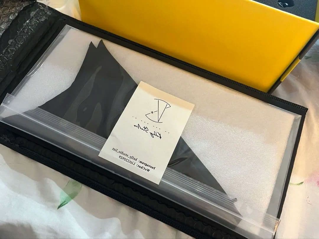 ホットトイズ1/6 バットマンDX09 カスタムケープマント 最安値