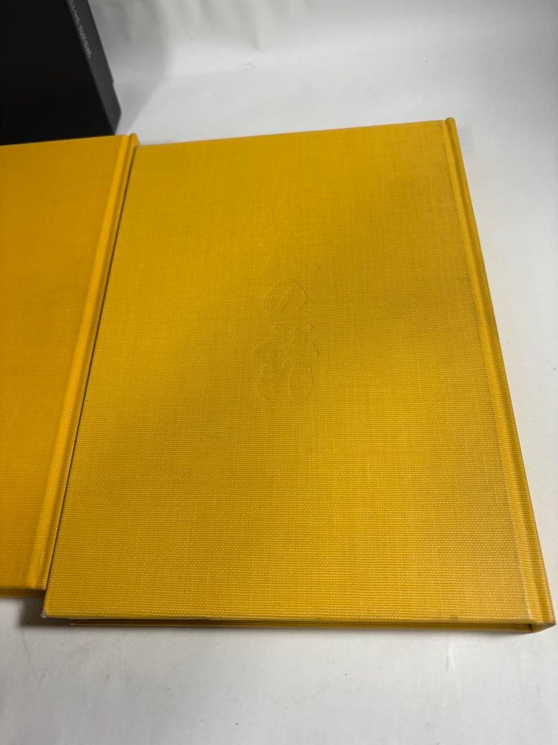 炎の譜　坂田栄男　上下巻