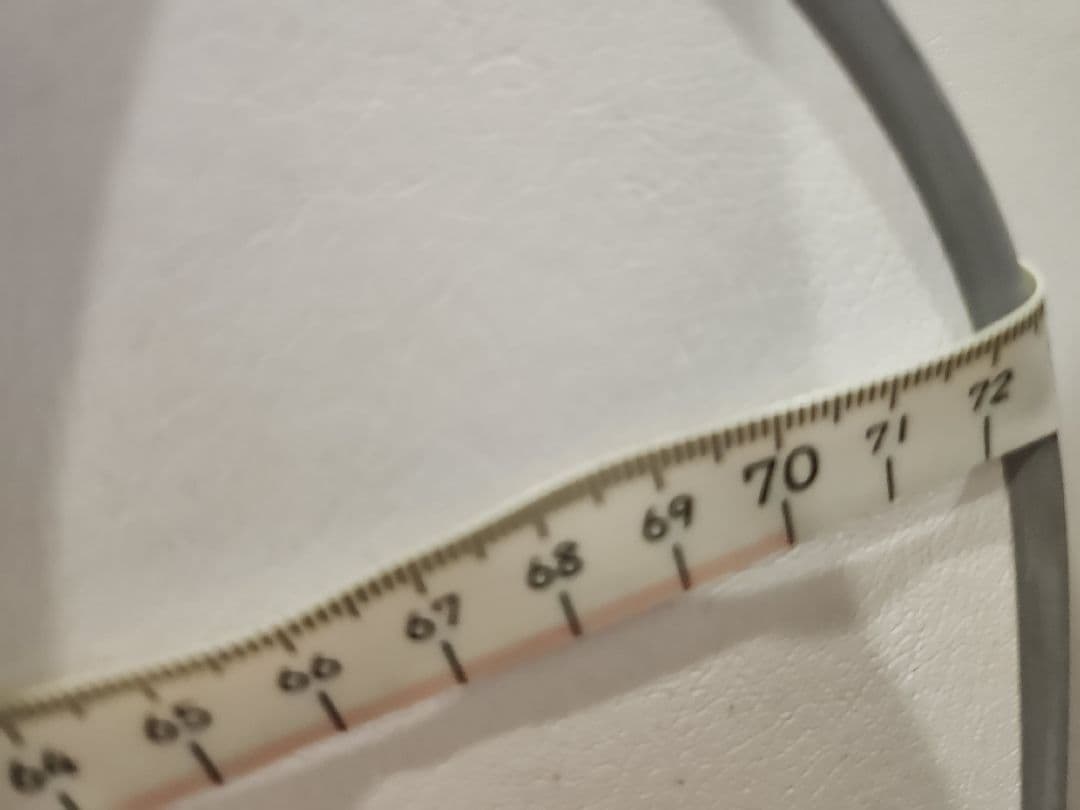 未使用！　TOTOサザナ 風呂ふた EKKS3BKAA22WN