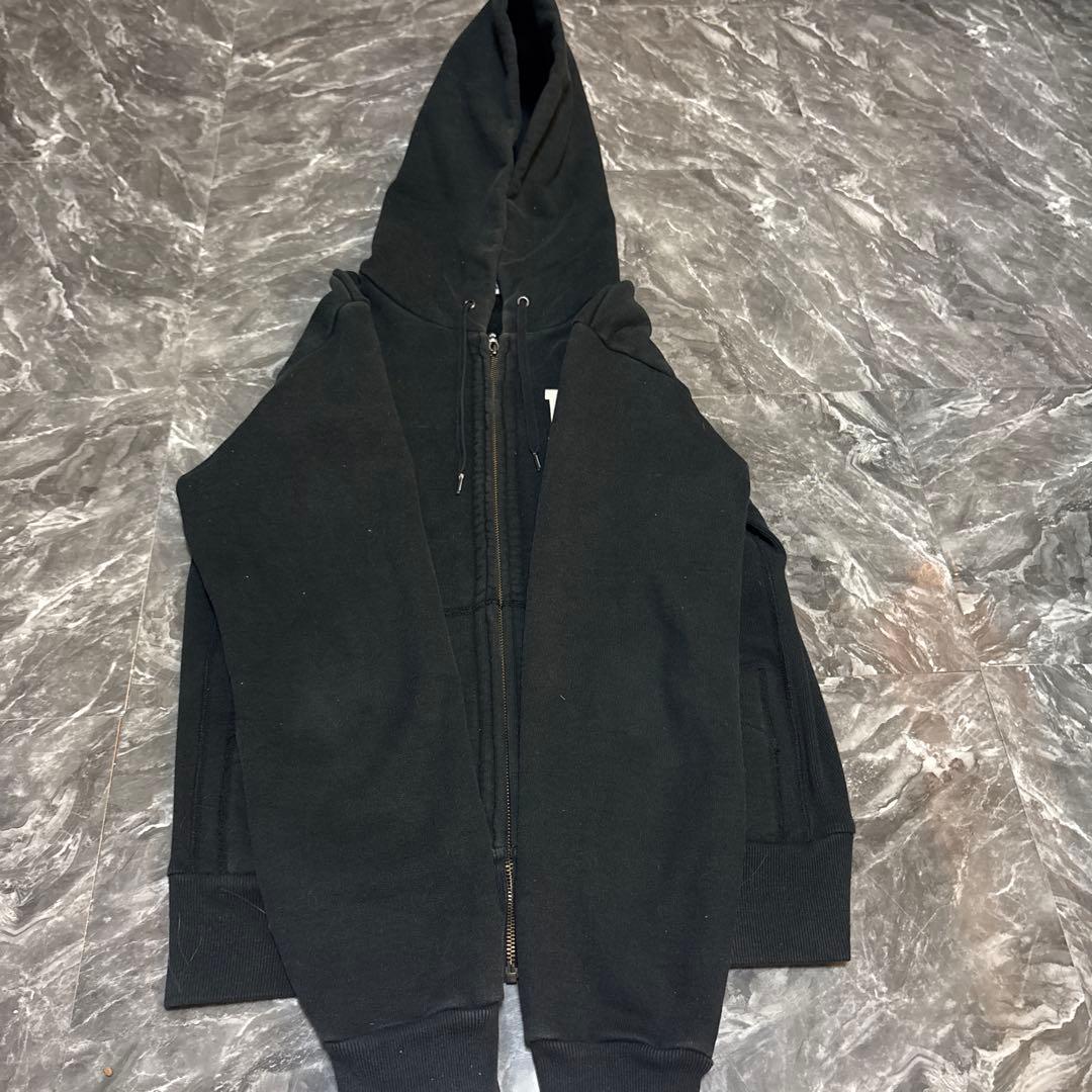 トップス Hysteric Glamour Foodie