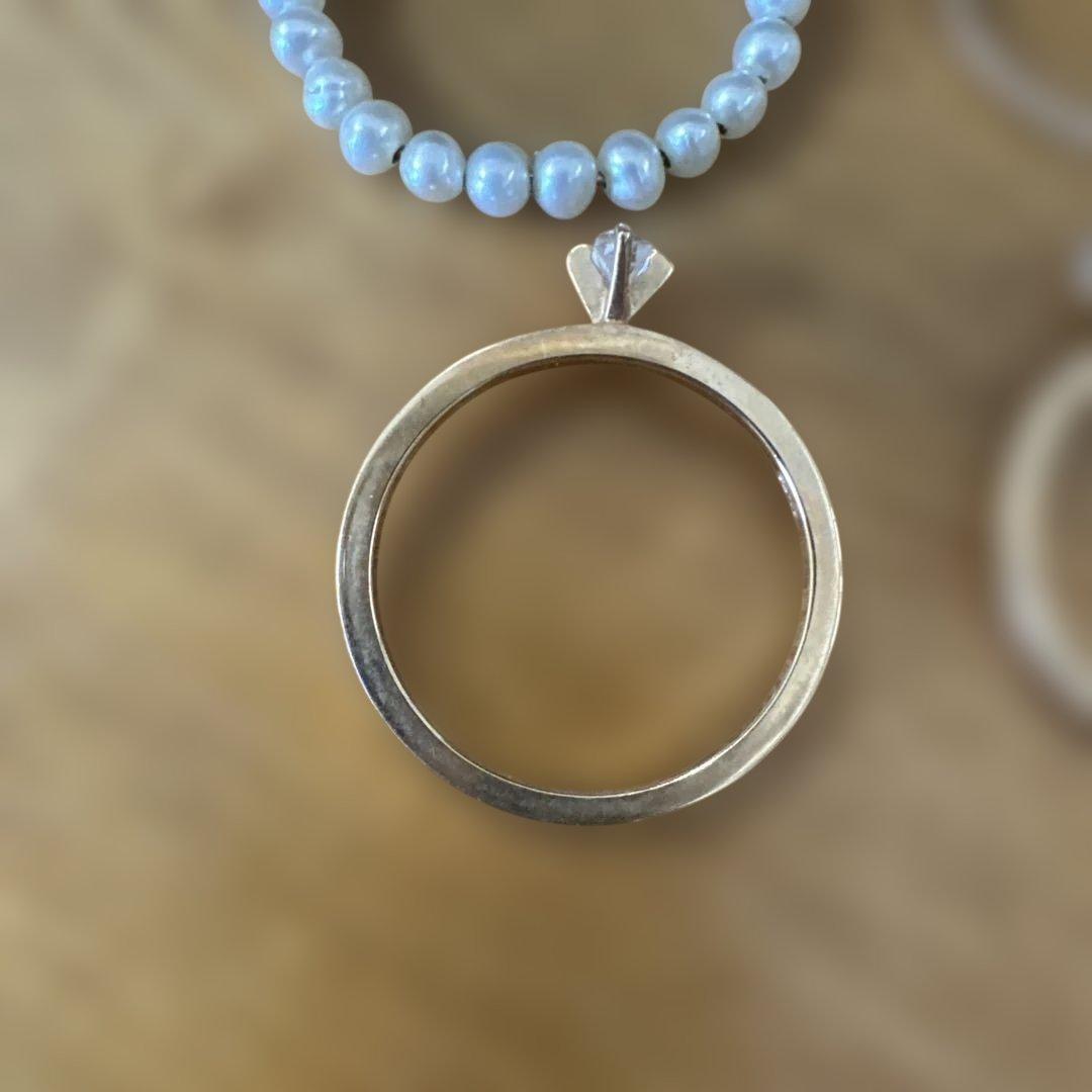 アガット　限定　ジュエリーボックス