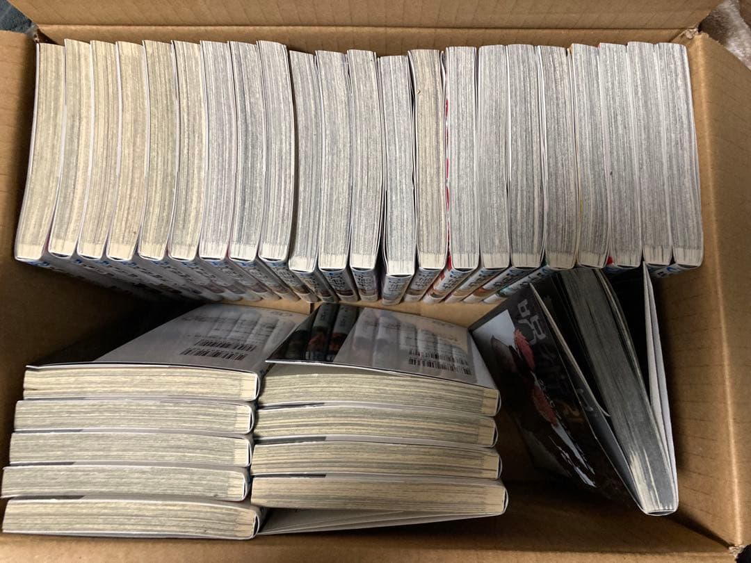 呪術廻戦 全巻セット 0巻〜30巻+ 公式ファンブック