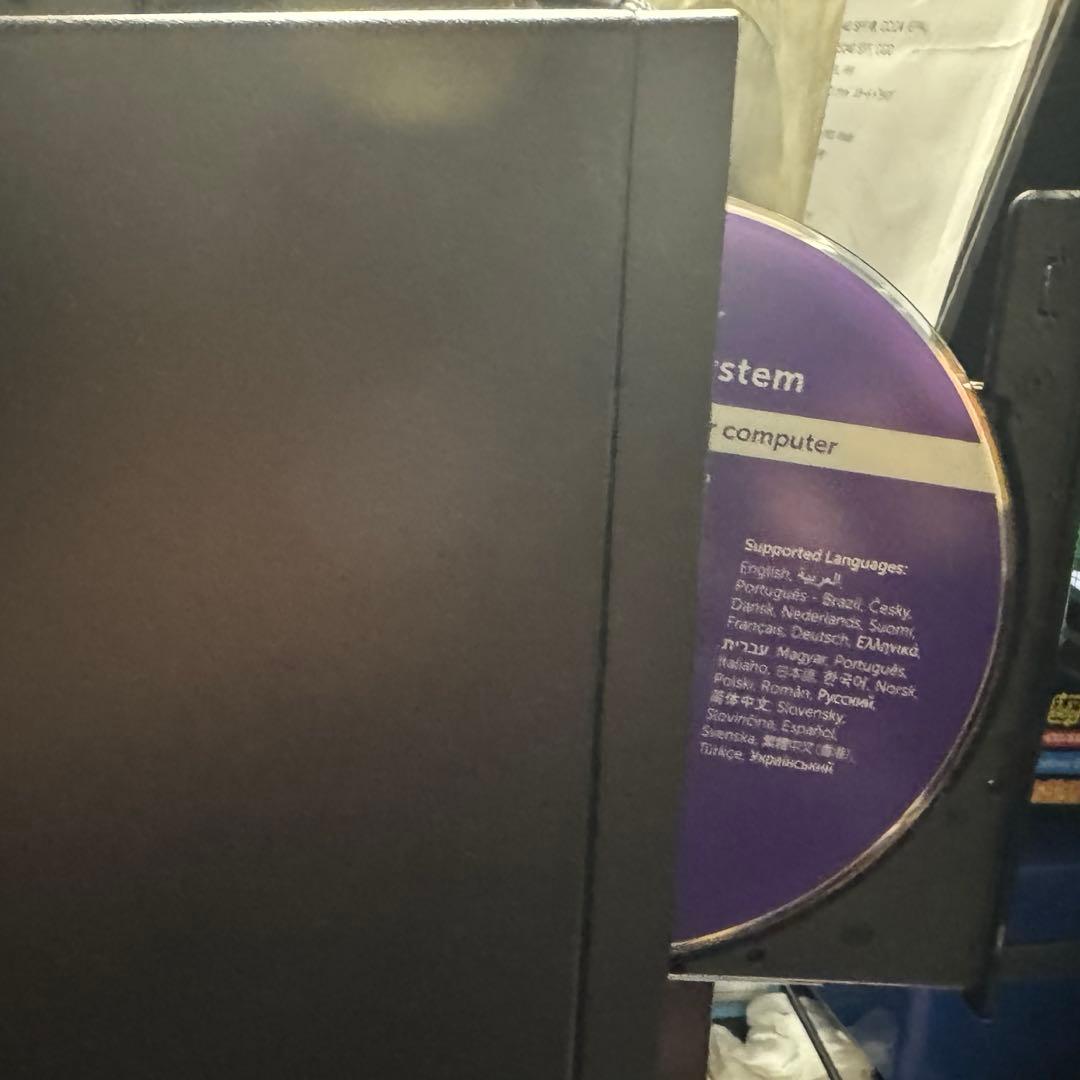 Windowsデスクトップ DELL Optiplex 5040 Corei7 6700 8GB SSD